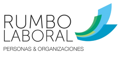 logo-rumbolaboral